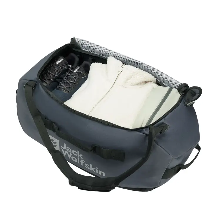 All-In Duffle 45  | 45 L