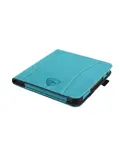Ereader Hoesje - Luxe strap Case Kobo Libra 2