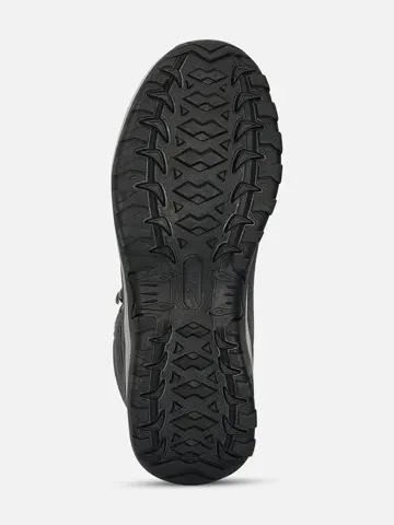 Gracia - Hoge wandelschoenen dames - Human Nature