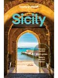 Reisgids Sicily 11