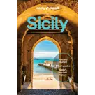Reisgids Sicily 11