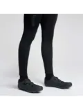 Fietsschoenen - R-400