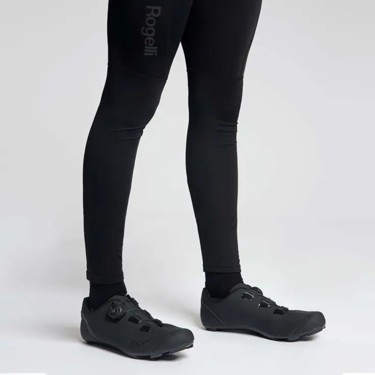 Fietsschoenen - R-400