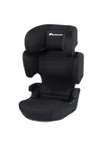 Road Safe i-Size - Autostoel - Bebeconfort