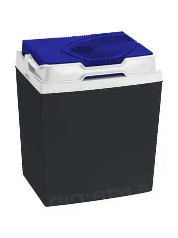 Koelbox Brio 12/230V