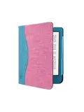 Ereader Hoesje - Jeans Case Kobo Clara 2E