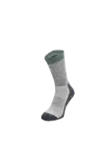 Trail Blazer Wandelsokken Heren Sockwell