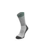 Trail - Wandelsokken - Heren - Sockwell