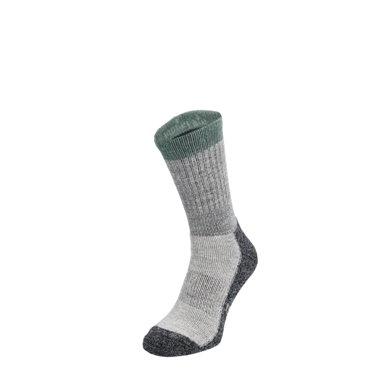 Trail - Wandelsokken - Heren - Sockwell