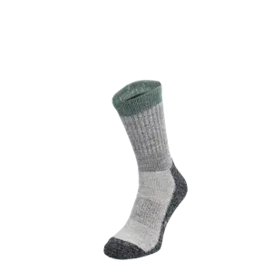 Trail Blazer Wandelsokken Heren Sockwell