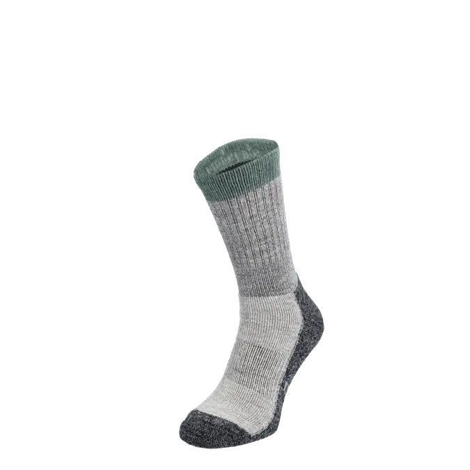 Trail - Wandelsokken - Heren - Sockwell