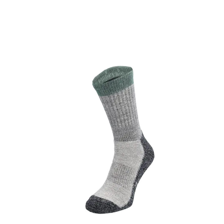 Trail Blazer Wandelsokken Heren Sockwell