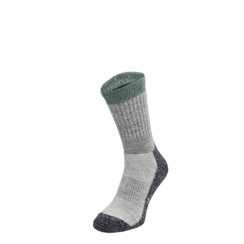 Trail - Wandelsokken - Heren - Sockwell