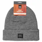 Heatkeeper - Wind & Waterproof - Heren - Muts