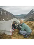 Robens Sprinter 2 LW - 2P Tent