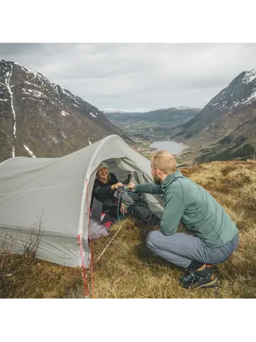 Robens Sprinter 2 LW - 2P Tent