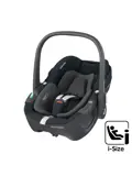 Pebble 360 - Baby autostoel
