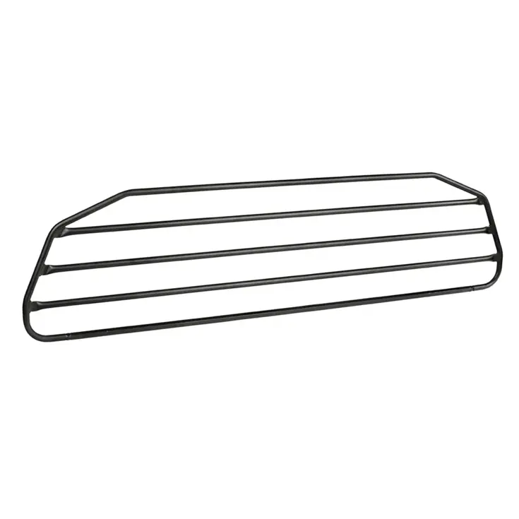 Hondenrek Volkswagen Touran 2015>