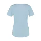 Noelle – T-shirt Dames