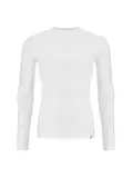 Thermo O-hals Shirt - Heren