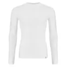 Thermo O-hals Longsleeve Shirt - Heren