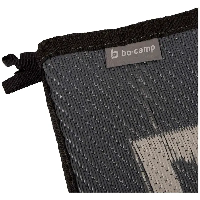 Chill mat Oriental M 180x200 cm