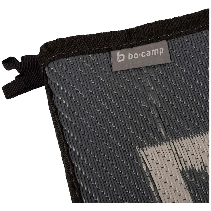 Chill mat Oriental M 180x200 cm