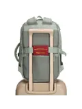 Shikoku - Underseater - Rugzak - 20L