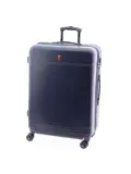 Guess - Middelgrote koffer - 65cm - 58L