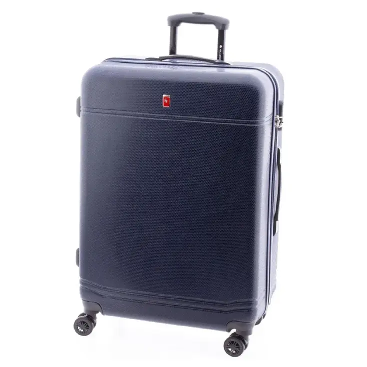Guess - Middelgrote koffer - 65cm - 58L