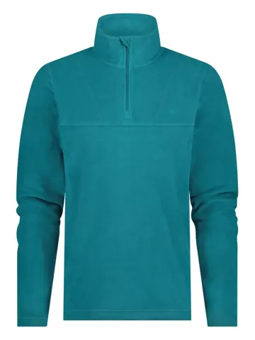 Wim - Skipully heren - Human Nature