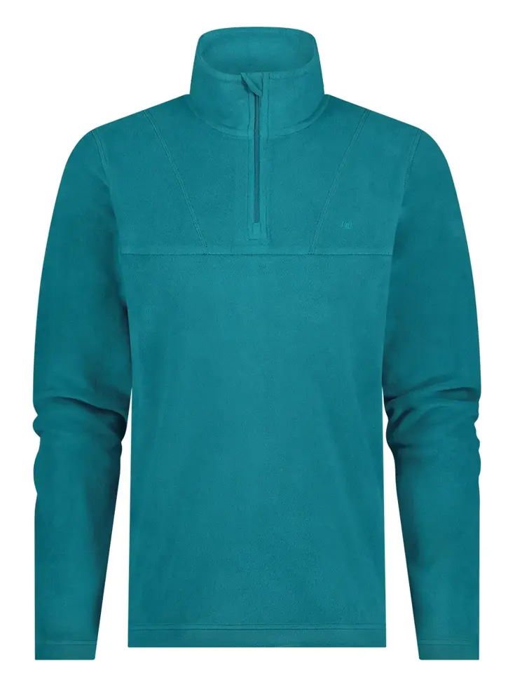 Wim - Skipully heren - Human Nature