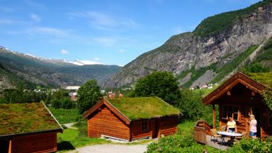 woning-noorwegen-gaupne-pluscampsandvik