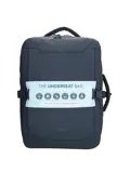 Shikoku - Underseater - Rugzak 21,6L - 15,6"