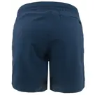 O'Neill -  Cali Zwemshort - Heren