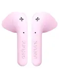 Defunc - Draadloos in-ear bluetooth oortjes
