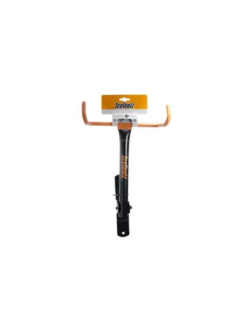 Simson Fiets muurbeugel