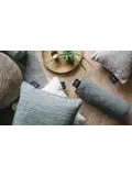 Cosipillow Bolster Comfort 45x15cm