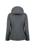 Dames Softshell Jacket Timmex