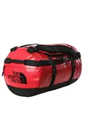 Base Camp Duffel S - Reistas - Rugzak - 50 Liter