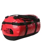 Base Camp Duffel S - Reistas - Rugzak - 50 Liter