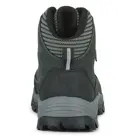 Sigvard – Hoge Wandelschoen Heren - Waterdicht
