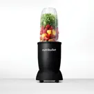 Nutribullet Exclusive Blender