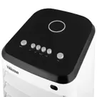 Tristar - Luchtkoeler – 4L