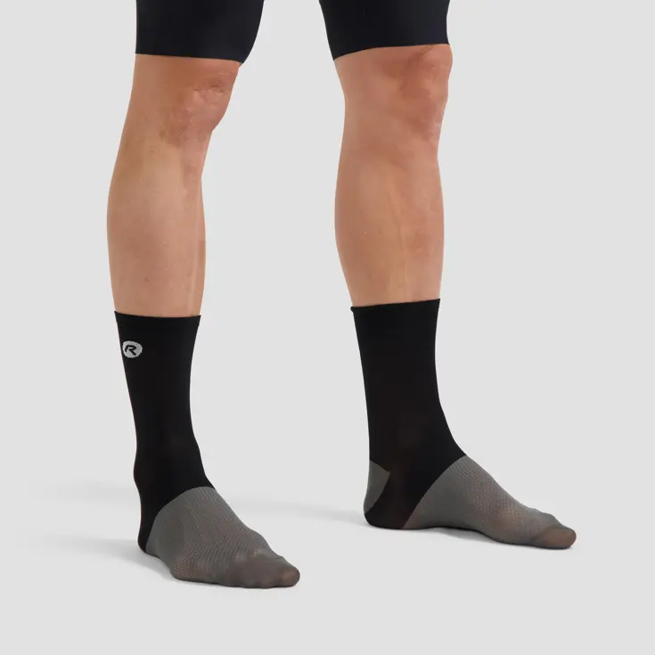 Fietssokken - Rogelli