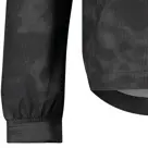 Compact Regenjas Commuter Heren Reflection