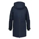 Cabau – Parka dames - Human Nature