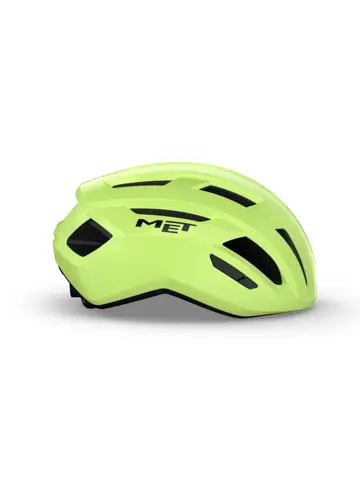 MET Fietshelm Vinci - Mips