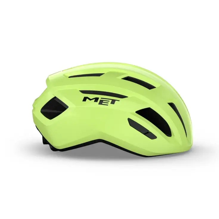 MET Fietshelm Vinci - Mips