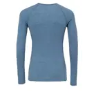 Woolpower - Thermoshirt